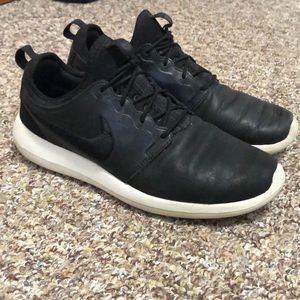 Roshie run 2 limited edition